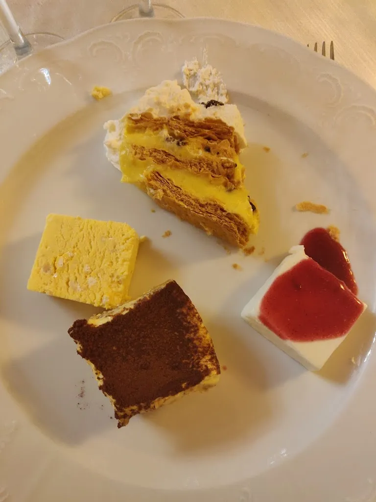 Menu_Corte dei Tini Relais & Ristorante_Castellalto_image_4