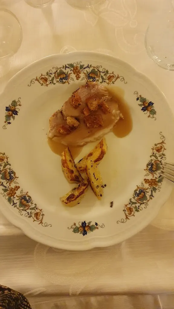 Menu_Corte dei Tini Relais & Ristorante_Castellalto_image_6