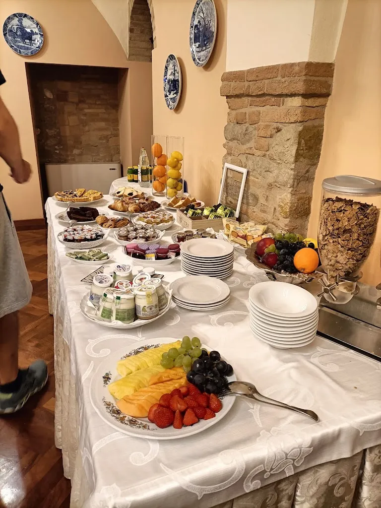 Menu_Corte dei Tini Relais & Ristorante_Castellalto_image_7