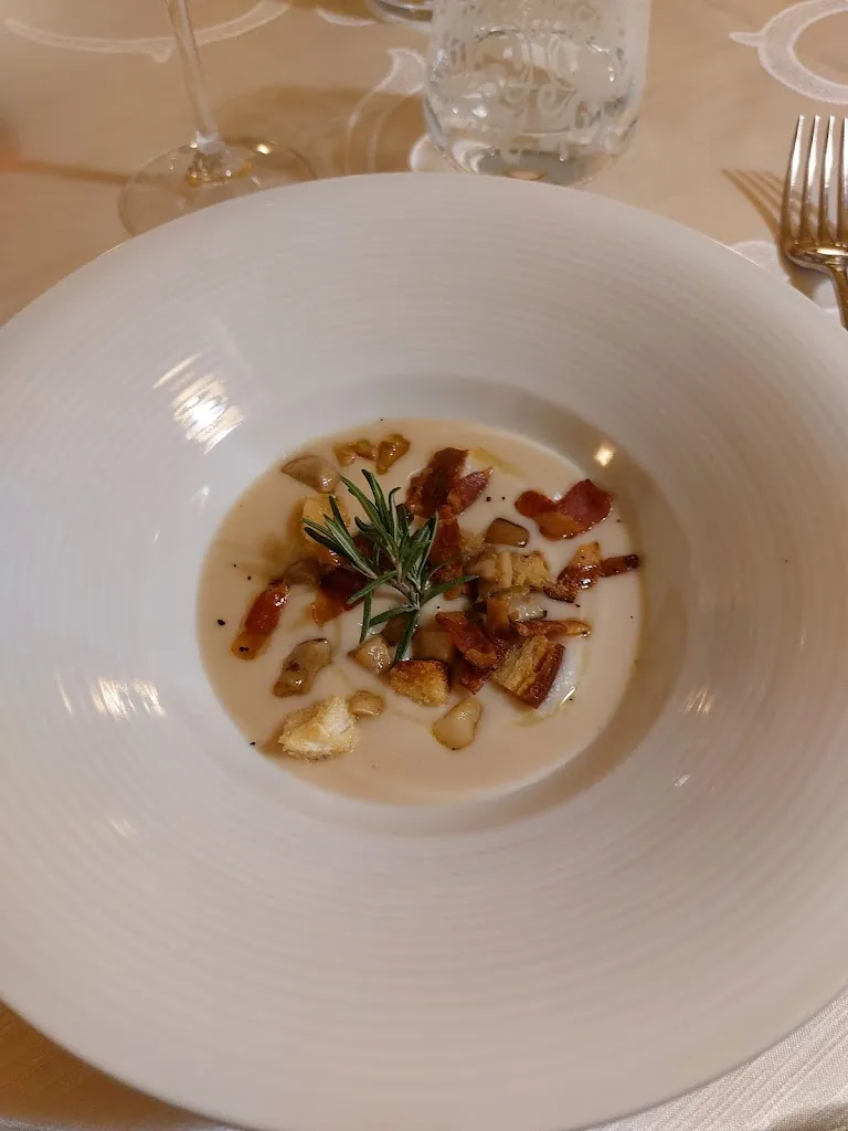 Menu_Corte dei Tini Relais & Ristorante_Castellalto_image_8