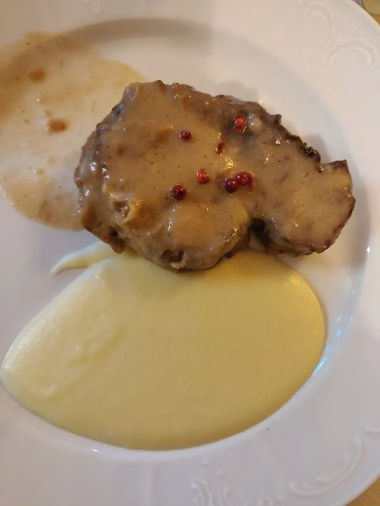 Menu_Corte dei Tini Relais & Ristorante_Castellalto_image_9