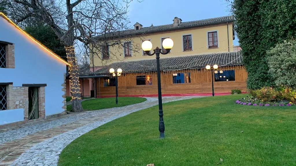 Joseph Khazen_Corte dei Tini Relais & Ristorante_Castellalto_review