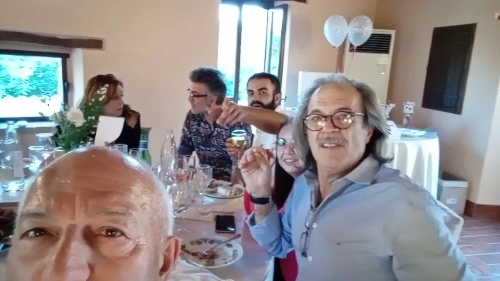 Corte dei Tini Relais & Ristorante_Castellalto_slider_image_2