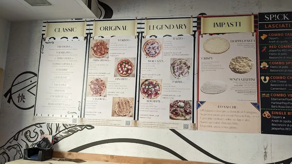 Menu_Al Vicolo_Borgo Valsugana_image_2