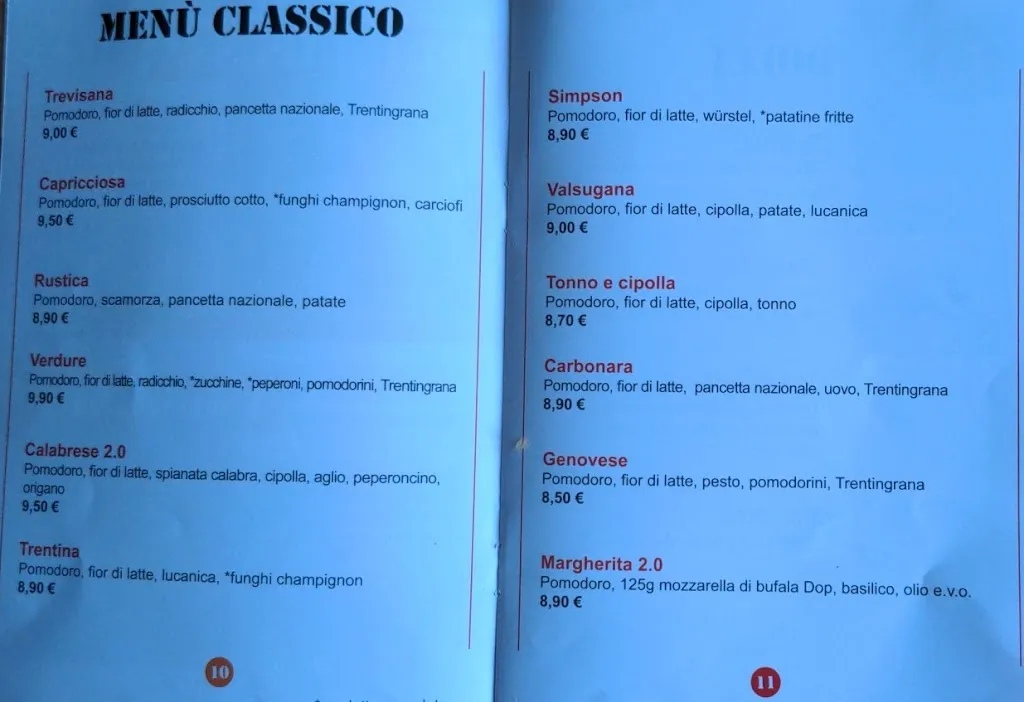 Menu_Al Vicolo_Borgo Valsugana_image_3