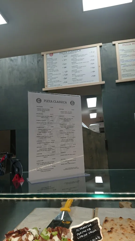 Menu_Al Vicolo_Borgo Valsugana_image_4