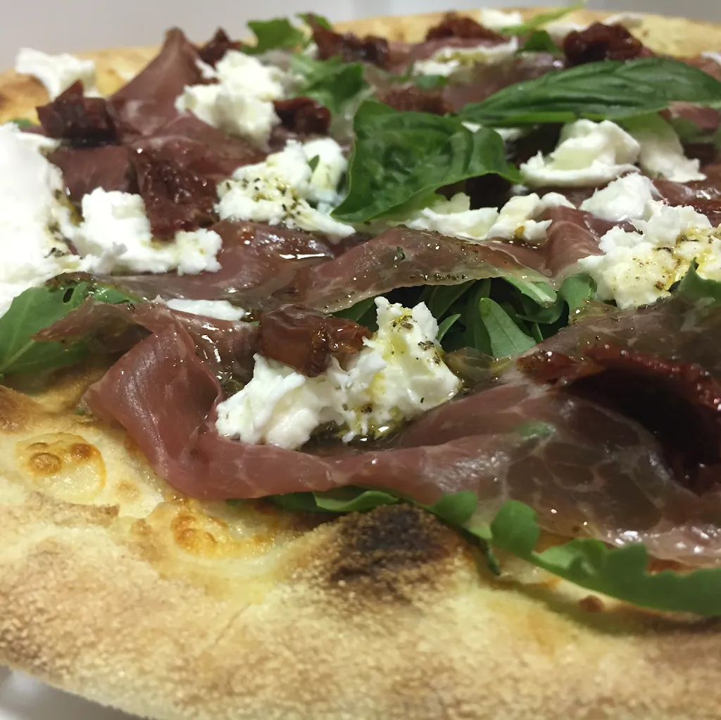 Menu_Al Vicolo_Borgo Valsugana_image_5