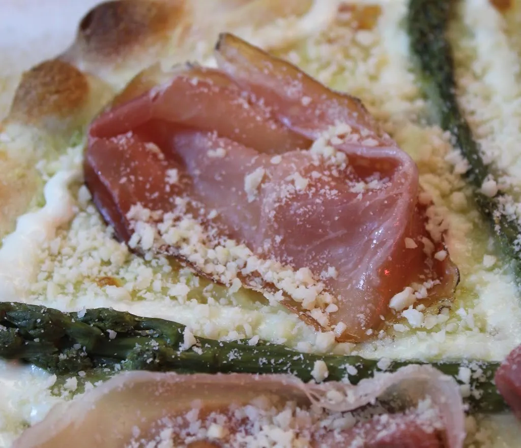 Menu_Al Vicolo_Borgo Valsugana_image_6