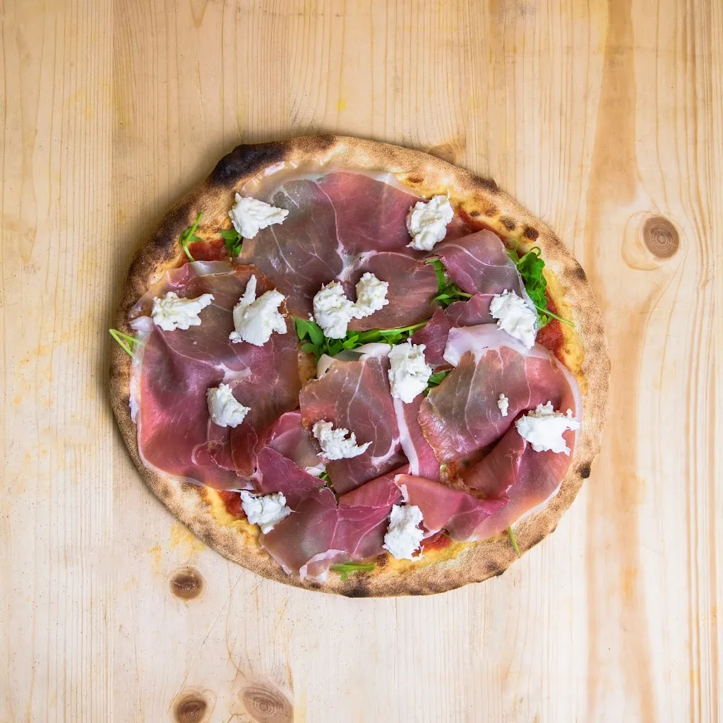 Menu_Al Vicolo_Borgo Valsugana_image_7