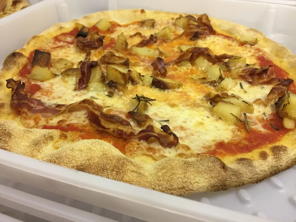 Menu_Al Vicolo_Borgo Valsugana_image_8