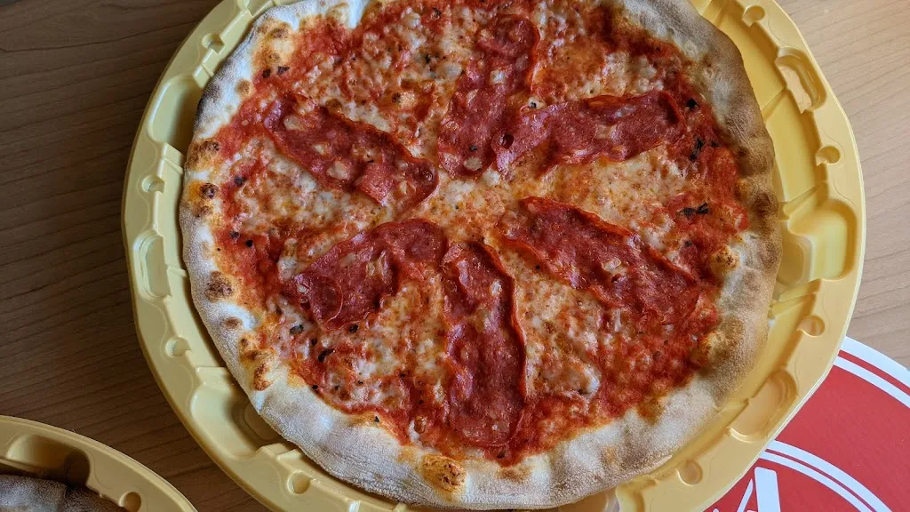 Menu_Al Vicolo_Borgo Valsugana_image_9