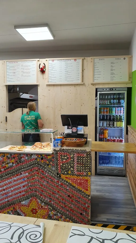 S “simeone21” S_Al Vicolo_Borgo Valsugana_review