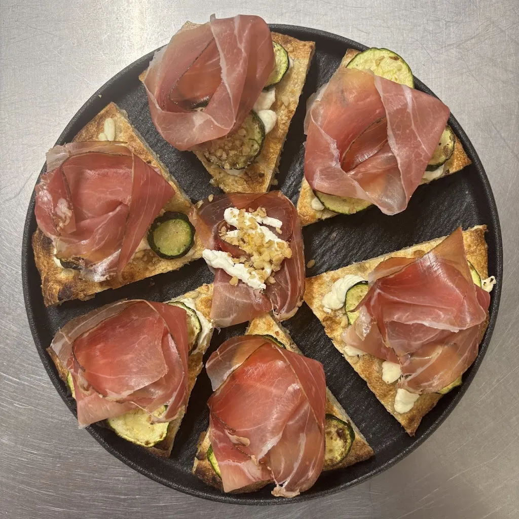 Al Vicolo_Borgo Valsugana_slider_image_3