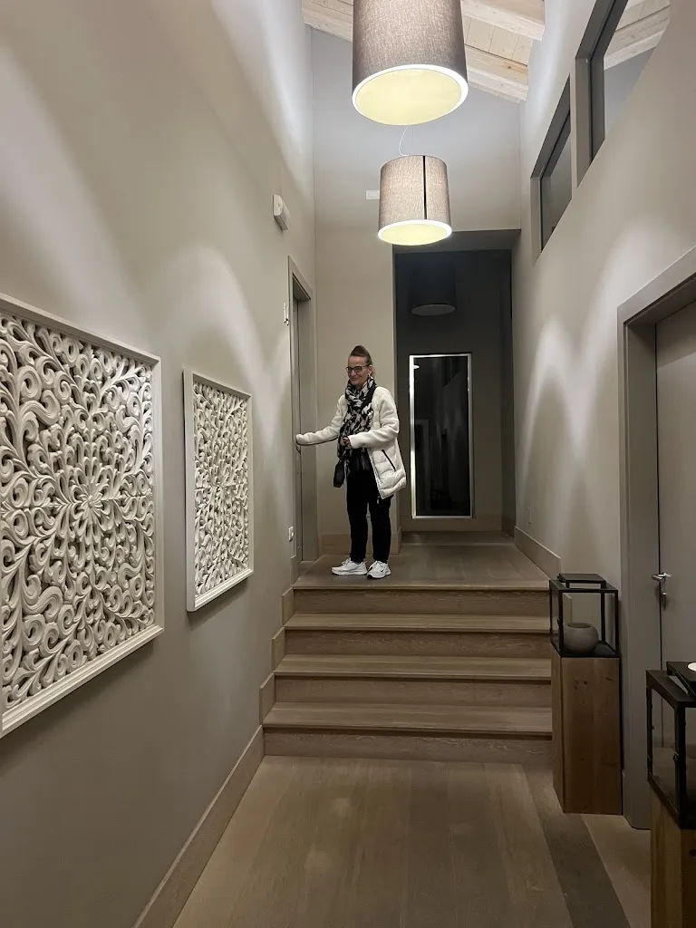 Matthew Montibeler_Locanda In Borgo Garnì & Wellness_Borgo Valsugana_recensione