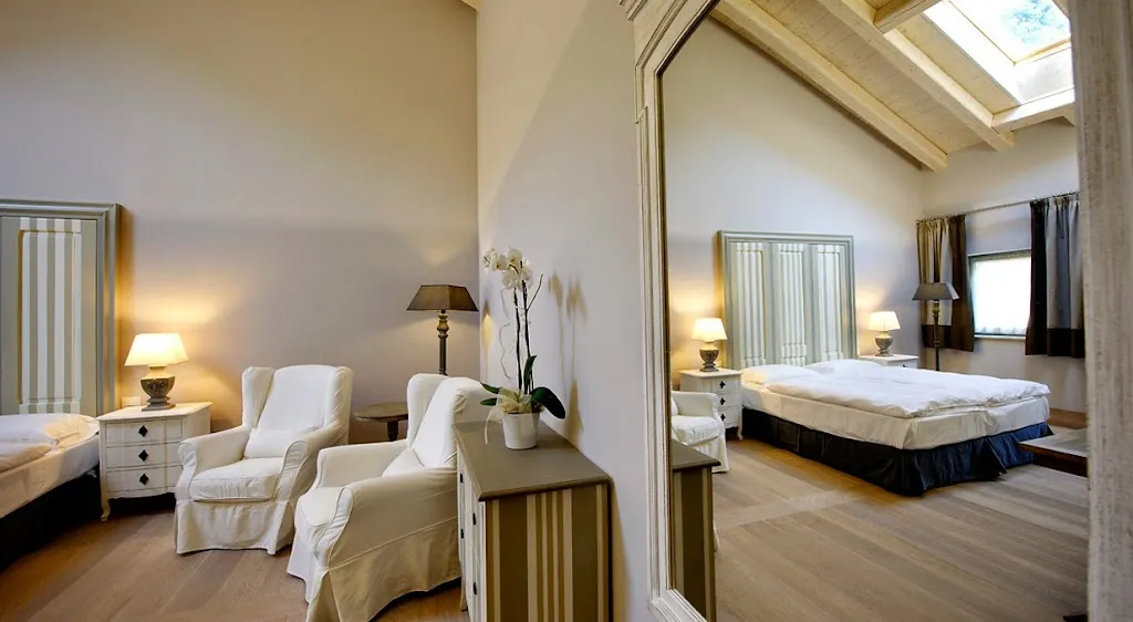 Locanda In Borgo Garnì & Wellness_Borgo Valsugana_slider_image_1