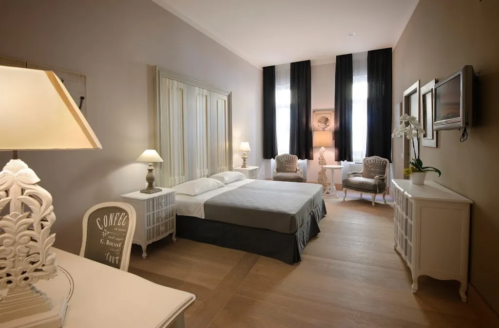 Locanda In Borgo Garnì & Wellness_Borgo Valsugana_slider_image_2