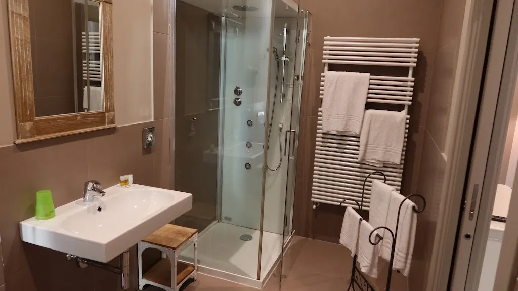 Locanda In Borgo Garnì & Wellness_Borgo Valsugana_slider_image_3