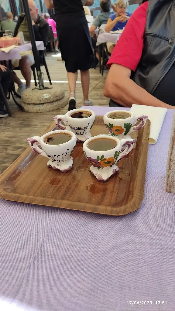 Menu_Ristorante Rifugio Crucolo_Borgo Valsugana_image_5