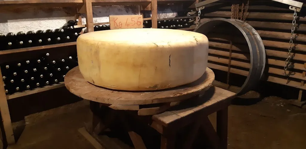 Menu_Ristorante Rifugio Crucolo_Borgo Valsugana_image_7