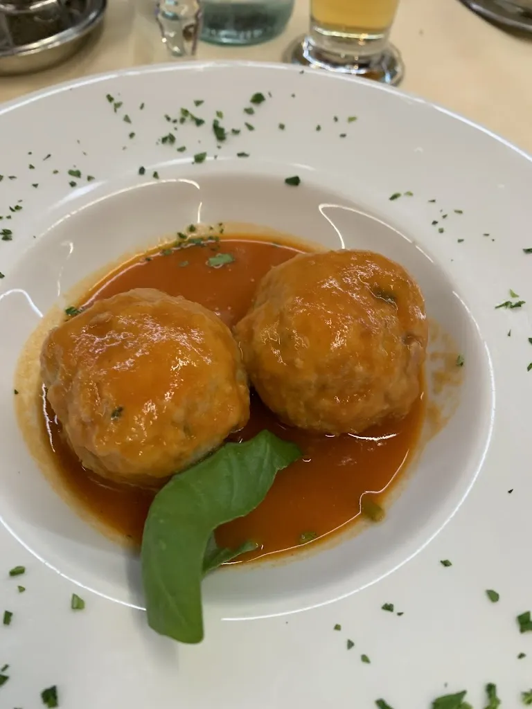 Menu_Ristorante Rifugio Crucolo_Borgo Valsugana_image_8