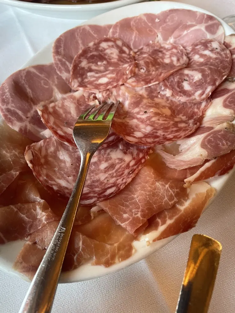 Menu_Ristorante Rifugio Crucolo_Borgo Valsugana_image_9