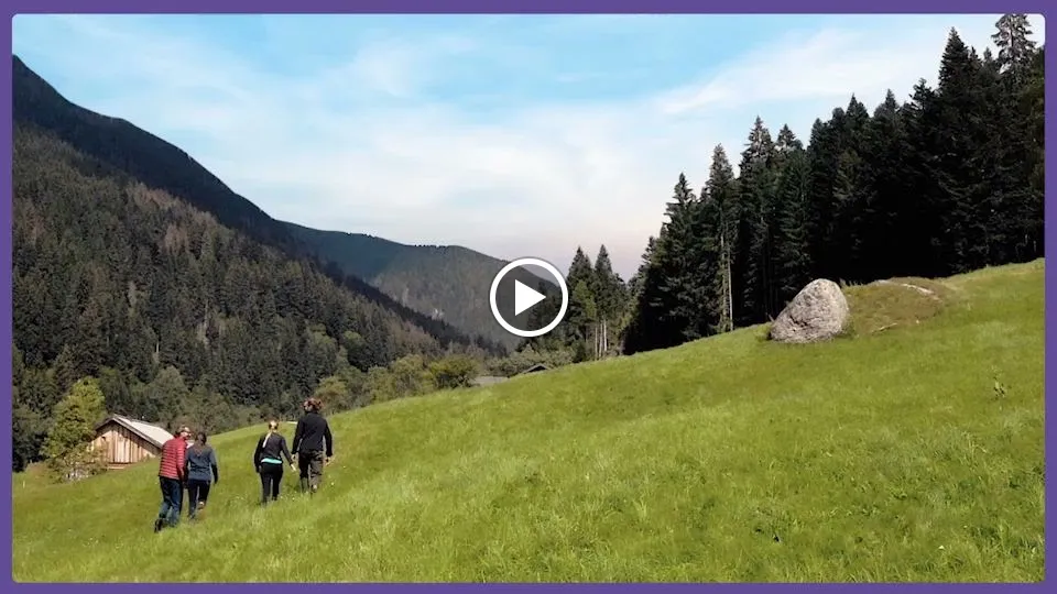 Ristorante Rifugio Crucolo_Borgo Valsugana_slider_image_2