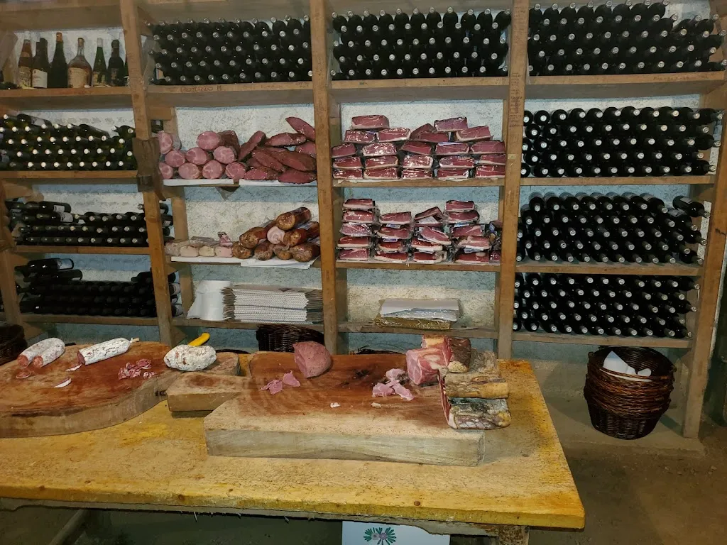 Ristorante Rifugio Crucolo_Borgo Valsugana_slider_image_3