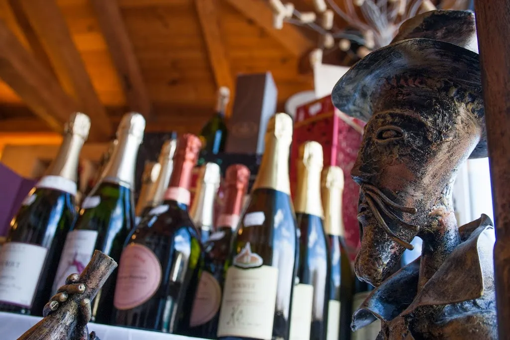 Menu_EnoValsugana - Borgo Vals._Borgo Valsugana_image_1