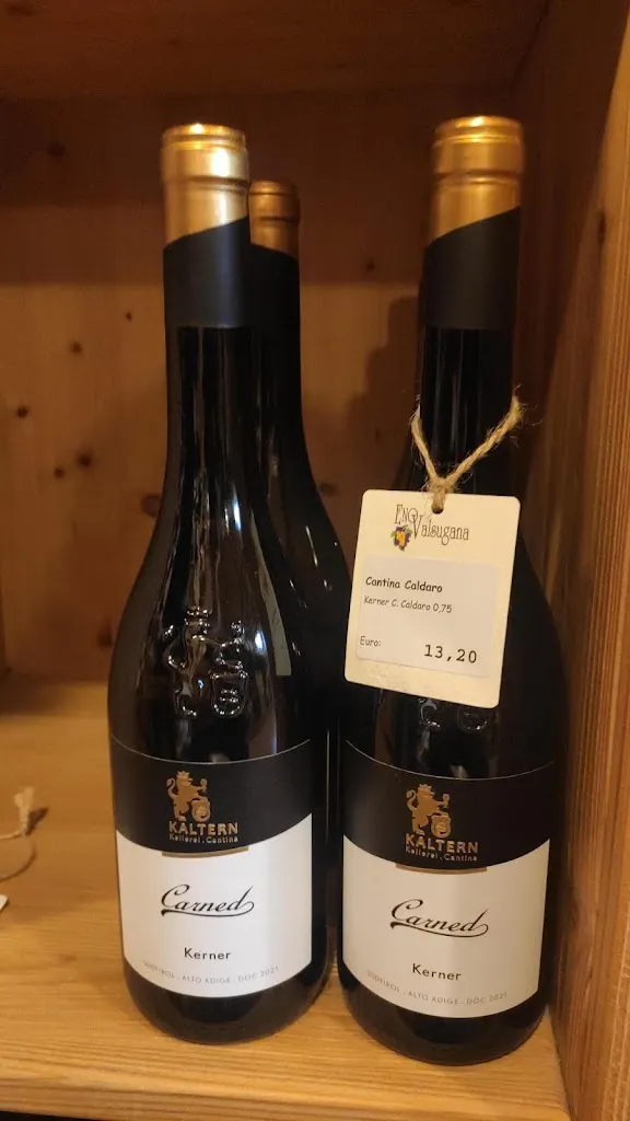 Menu_EnoValsugana - Borgo Vals._Borgo Valsugana_image_2