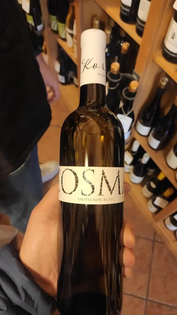 Menu_EnoValsugana - Borgo Vals._Borgo Valsugana_image_3