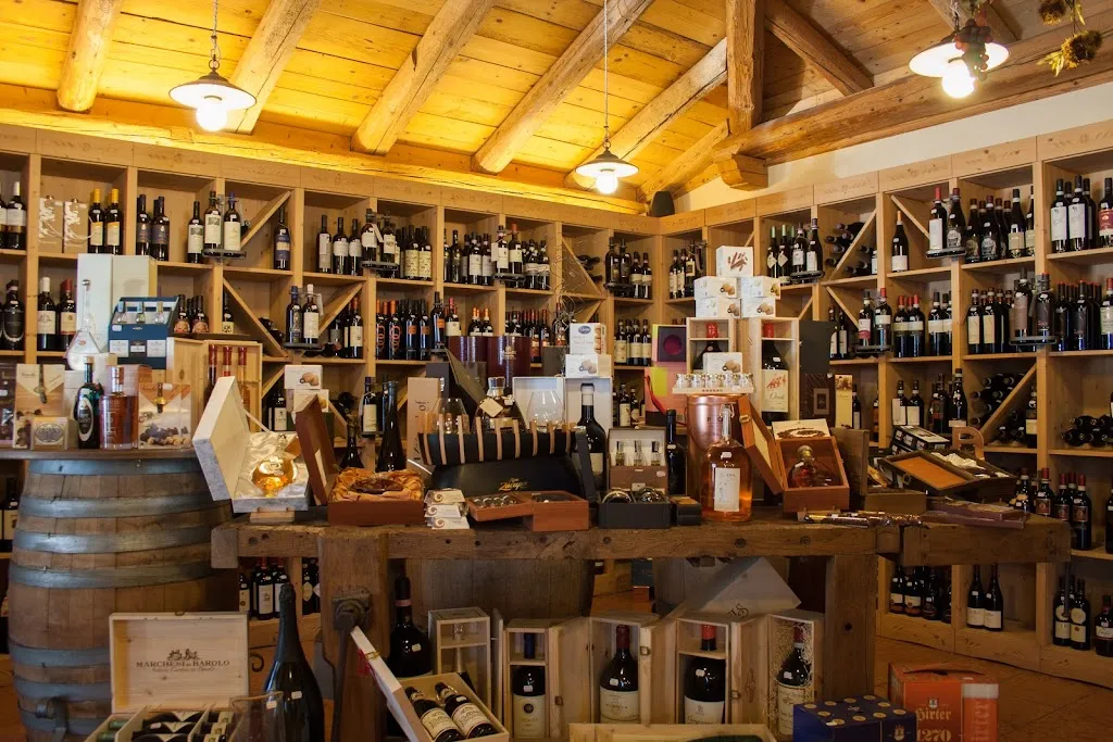 EnoValsugana - Borgo Vals._Borgo Valsugana_slider_image_1