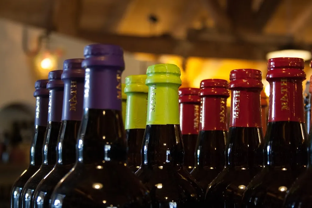 EnoValsugana - Borgo Vals._Borgo Valsugana_slider_image_2