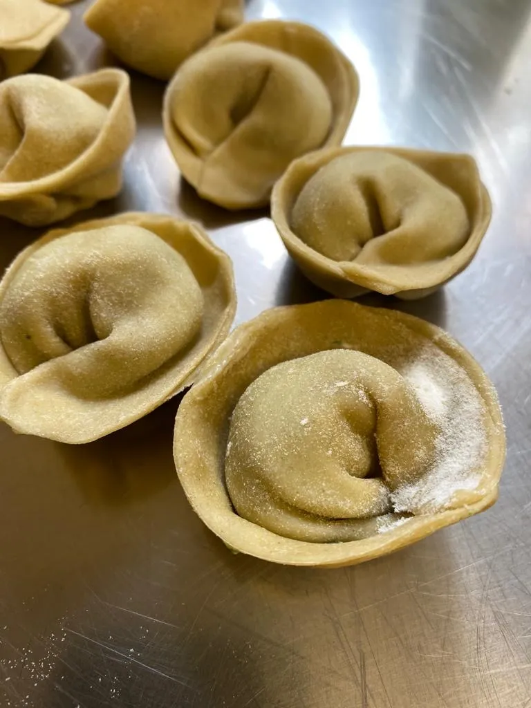 Menu_RISTORANTE CH_Borgo Valsugana_image_1