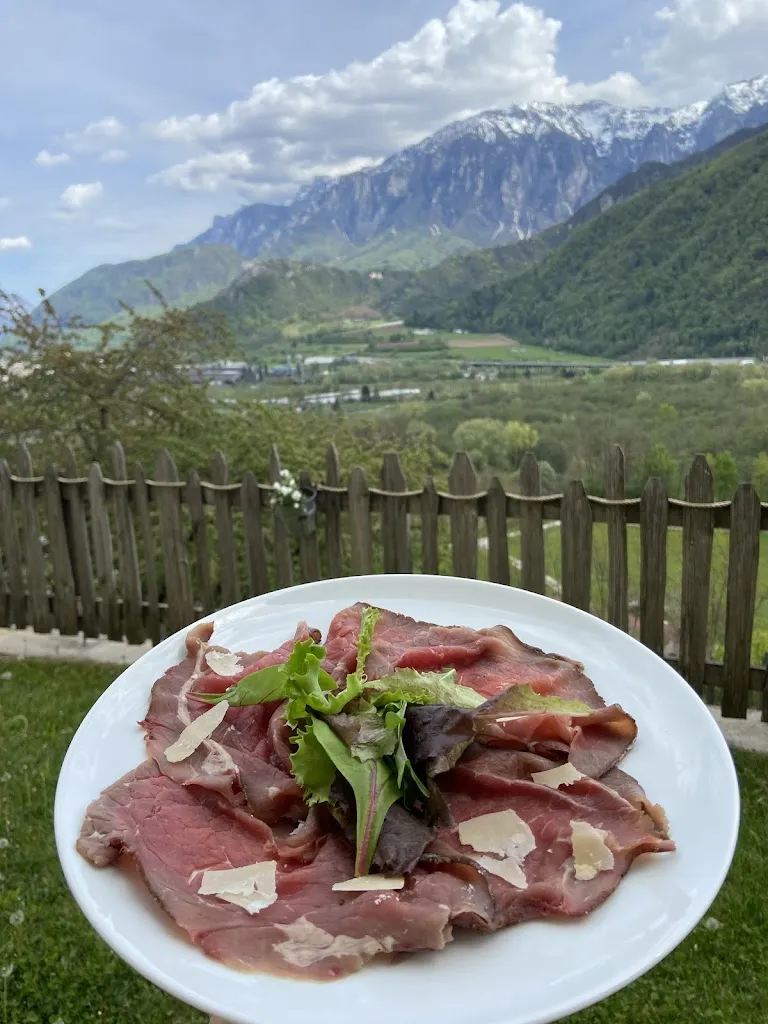 Menu_RISTORANTE CH_Borgo Valsugana_image_2