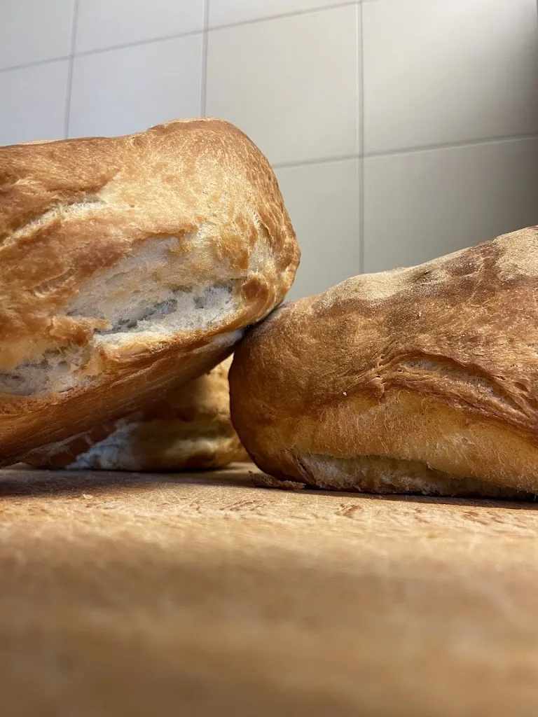 Menu_RISTORANTE CH_Borgo Valsugana_image_3