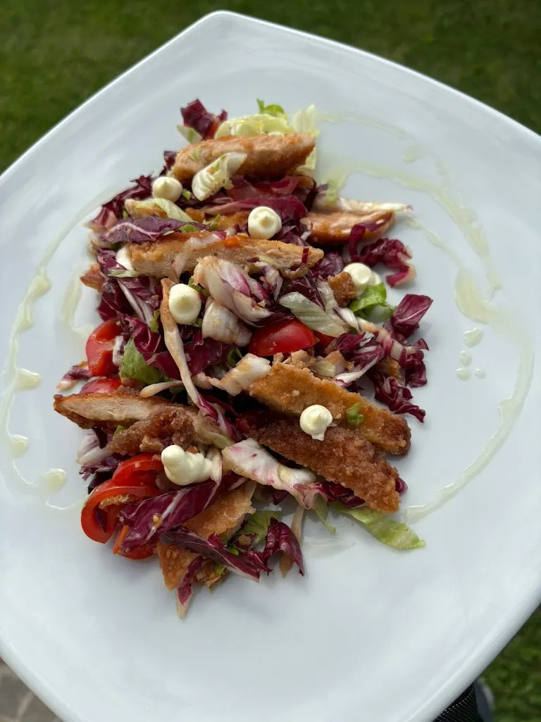 Menu_RISTORANTE CH_Borgo Valsugana_image_4