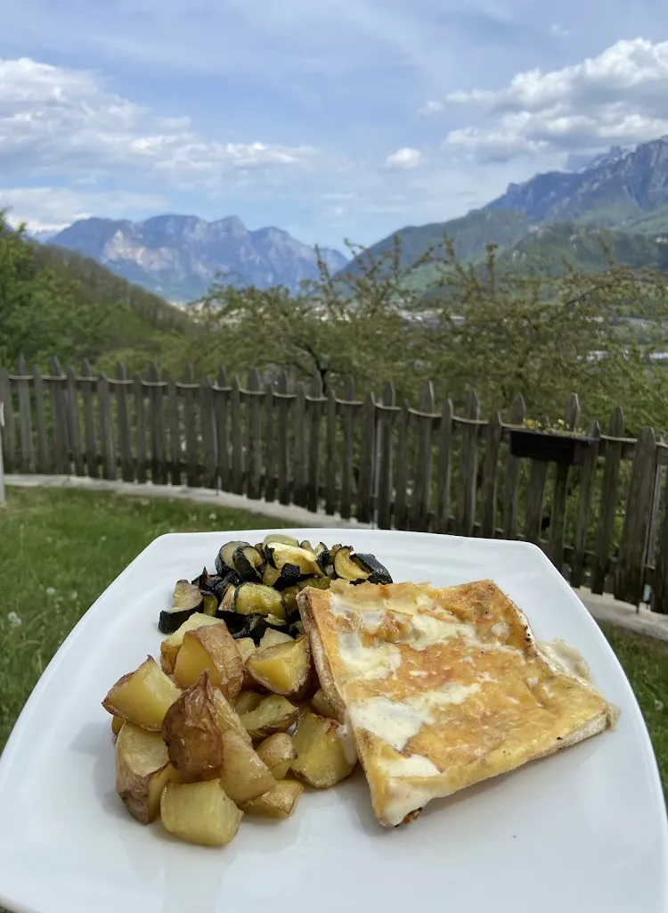 Menu_RISTORANTE CH_Borgo Valsugana_image_6