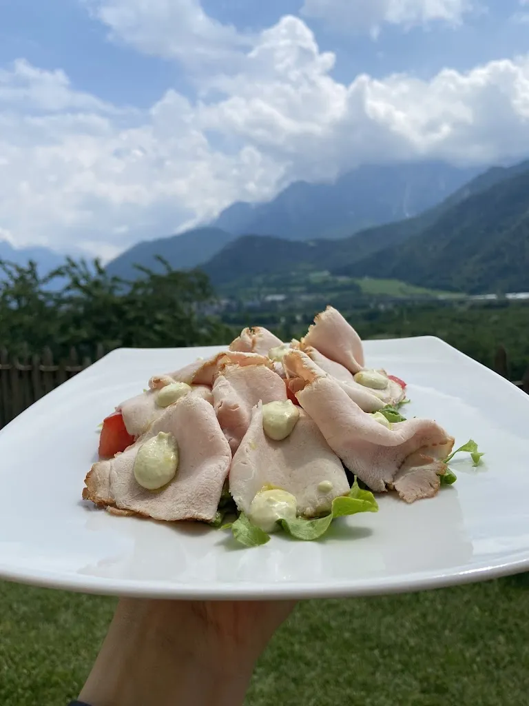 Menu_RISTORANTE CH_Borgo Valsugana_image_7