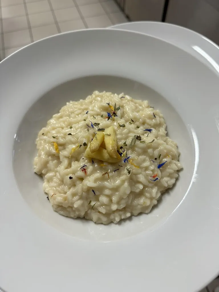 Menu_RISTORANTE CH_Borgo Valsugana_image_8