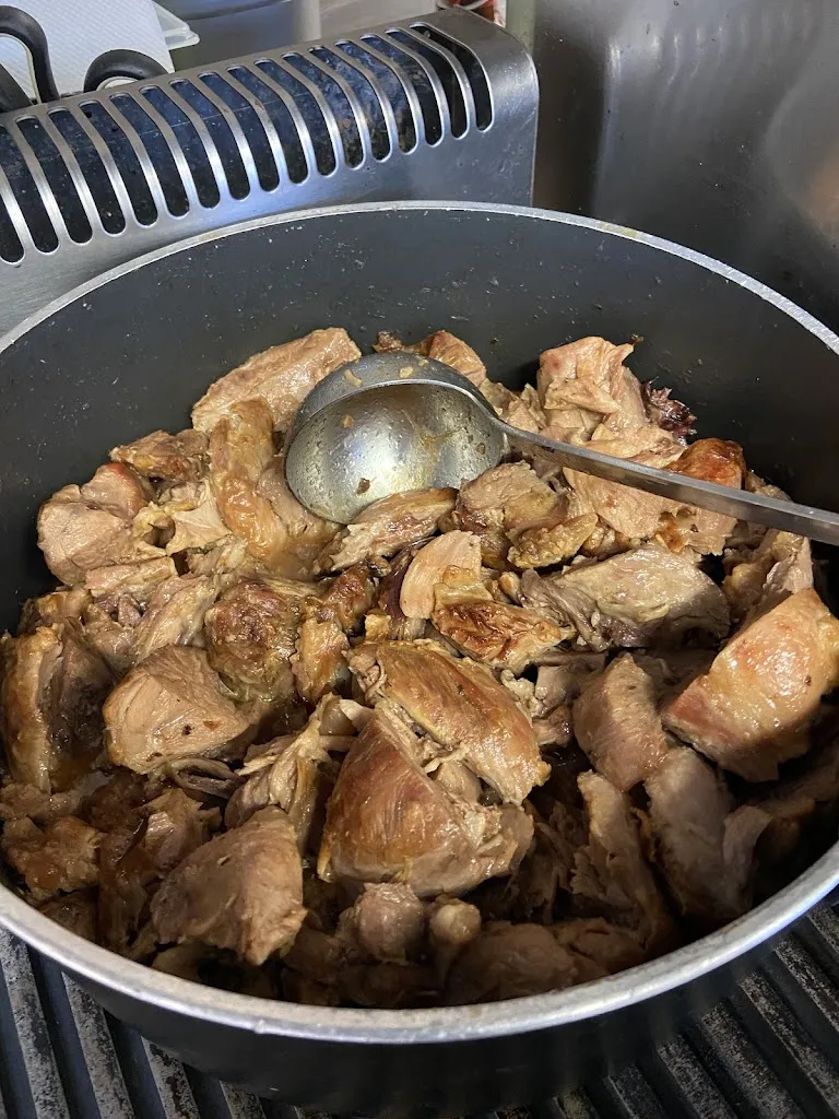 Menu_RISTORANTE CH_Borgo Valsugana_image_9