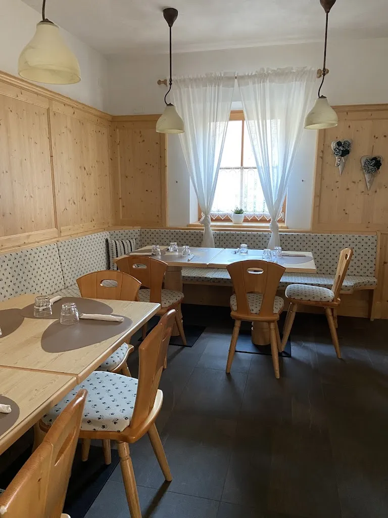 RISTORANTE CH_Borgo Valsugana_slider_image_3