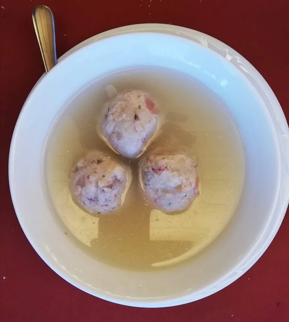 Menu_Chalet Serena_Borgo Valsugana_image_3