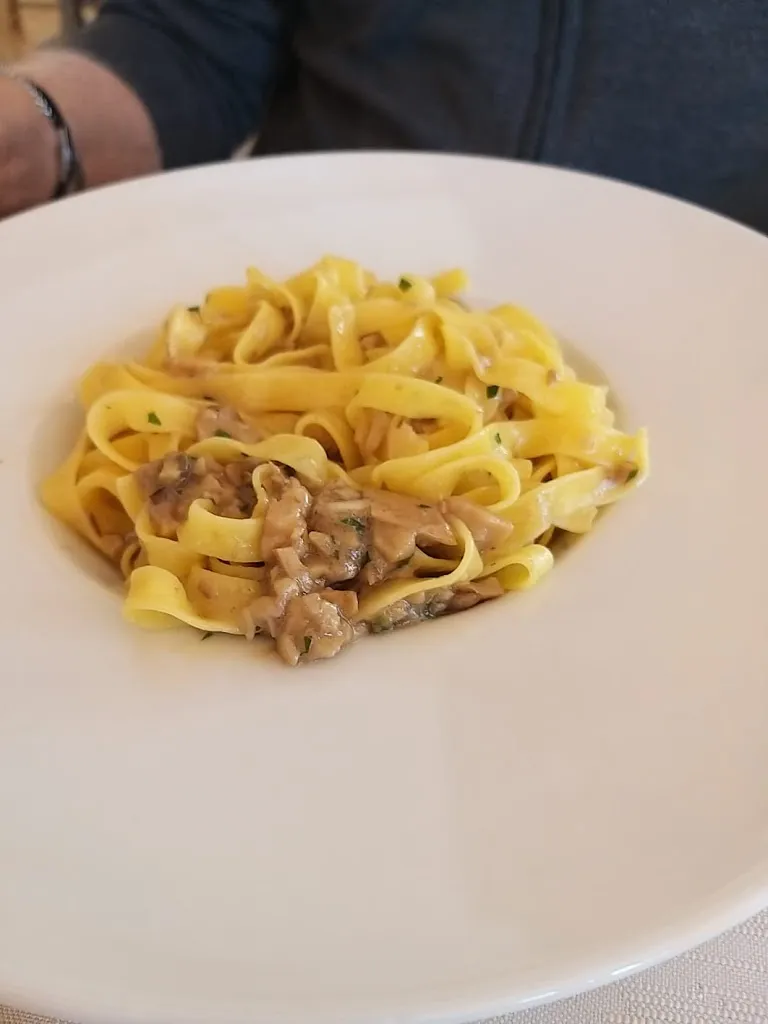 Menu_Chalet Serena_Borgo Valsugana_image_6