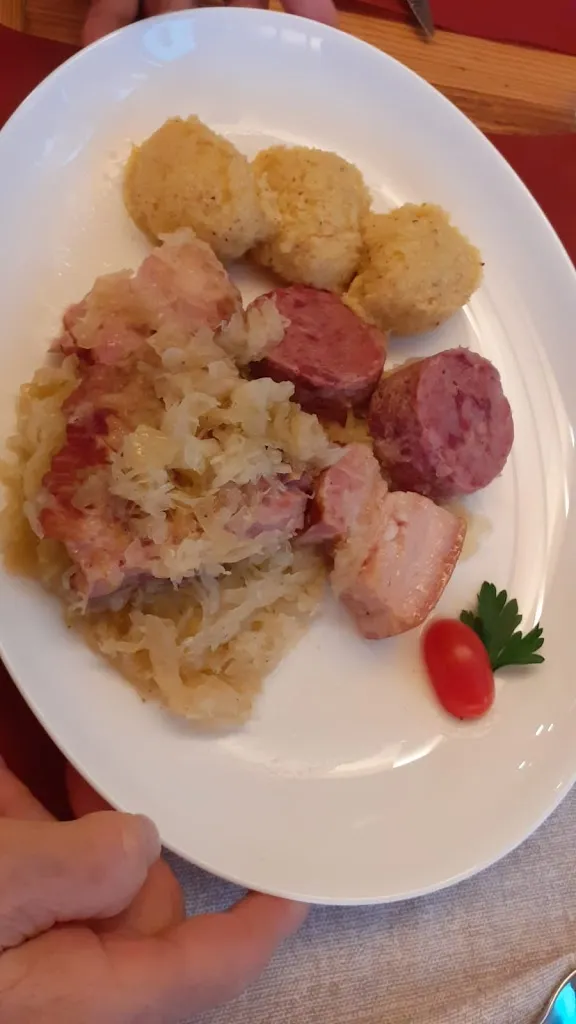 Menu_Chalet Serena_Borgo Valsugana_image_7