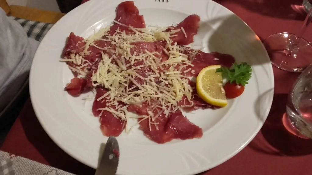 Menu_Chalet Serena_Borgo Valsugana_image_8