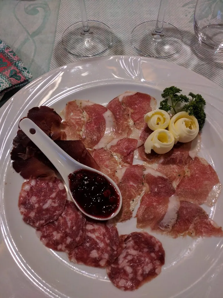 Menu_Chalet Serena_Borgo Valsugana_image_9