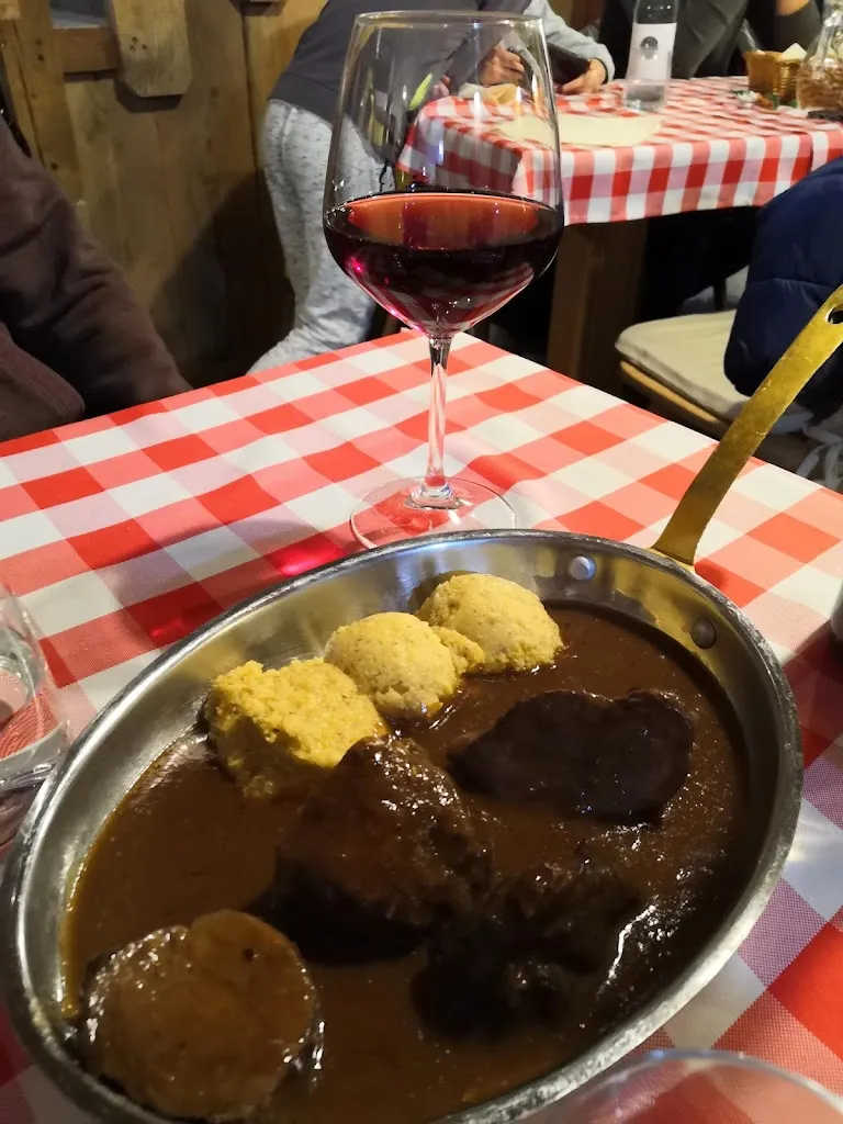 Menu_Osteria Caraco_Borgo Valsugana_image_2