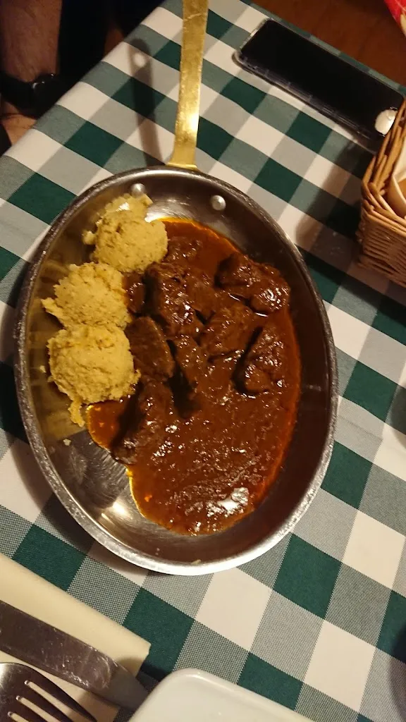 Menu_Osteria Caraco_Borgo Valsugana_image_3