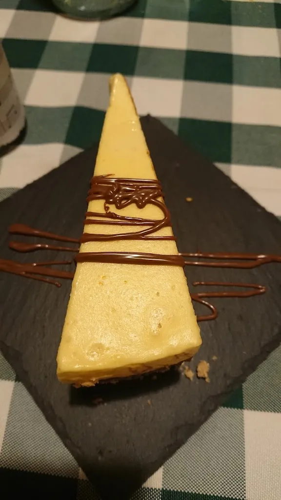 Menu_Osteria Caraco_Borgo Valsugana_image_4