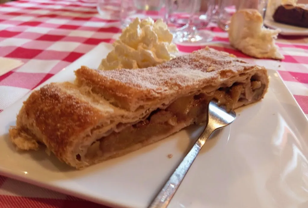 Menu_Osteria Caraco_Borgo Valsugana_image_5